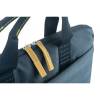 Tucano Smilza 15,6" Silm bag Blue BSM15-B
