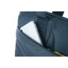 Tucano Smilza 15,6" Silm bag Blue BSM15-B