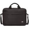 Case Logic ADVA-116 Advantage Attaché notebook case 15,6" Black 3203988