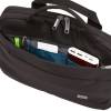 Case Logic ADVA-116 Advantage Attaché notebook case 15,6" Black 3203988