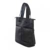 Tucano Piú 15" bag backpack combo for laptop Black BPSL-BK