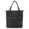 Tucano Piú 15" bag backpack combo for laptop Black BPSL-BK