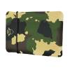 Trust GXT 1242C Lido 15,6” Laptop Sleeve Jungle Camo 23243