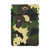 Trust GXT 1242C Lido 15,6” Laptop Sleeve Jungle Camo 23243