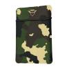 Trust GXT 1242C Lido 15,6” Laptop Sleeve Jungle Camo 23243