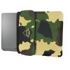Trust GXT 1242C Lido 15,6” Laptop Sleeve Jungle Camo 23243