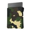 Trust GXT 1242C Lido 15,6” Laptop Sleeve Jungle Camo 23243