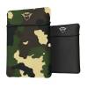 Trust GXT 1242C Lido 15,6” Laptop Sleeve Jungle Camo 23243