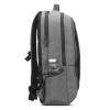 Lenovo B730 Urban Laptop Backpack 17,3" Charcoal Grey GX40X54263