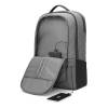 Lenovo B730 Urban Laptop Backpack 17,3" Charcoal Grey GX40X54263