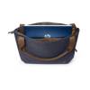 HP Pavilion Renew 14" Tote Navy Blue 1A217AA