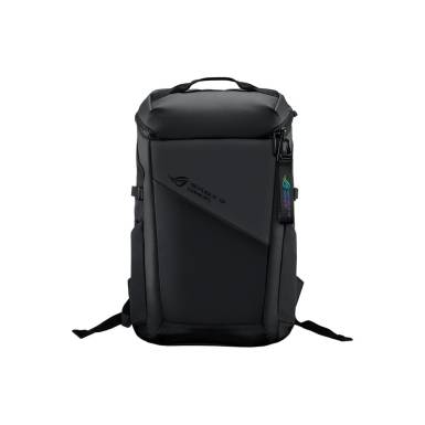 Asus ROG Ranger BP2701 Gaming Backpack Black ROG RANGER BP2701