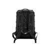 Asus ROG Ranger BP2701 Gaming Backpack Black ROG RANGER BP2701