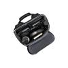 Asus ROG Ranger BP2701 Gaming Backpack Black ROG RANGER BP2701