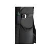 Asus ROG Ranger BP2701 Gaming Backpack Black ROG RANGER BP2701