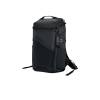 Asus ROG Ranger BP2701 Gaming Backpack Black ROG RANGER BP2701