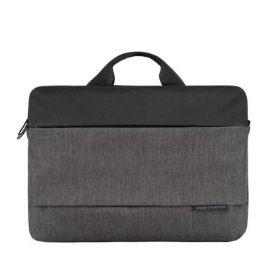 Asus Eos 2 Carry Notebook táska 15,6" Black 90XB01DN-BBA000 Asus Eos 2 Carry Notebook táska 15,6" Black 90XB01DN-BBA000