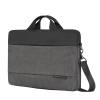 Asus Eos 2 Carry Notebook táska 15,6" Black 90XB01DN-BBA000