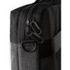 Asus Eos 2 Carry Notebook táska 15,6" Black 90XB01DN-BBA000