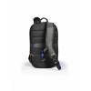 Port Designs San Francisco Backpack 15,6" Grey 135063