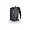 Port Designs San Francisco Backpack 15,6" Grey 135063