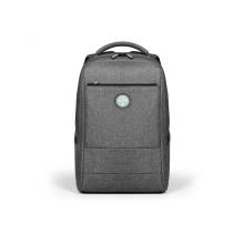 Port Designs Yosemite Eco XL Backpack 15,6" Grey 400703 Port Designs Yosemite Eco XL Backpack 15,6" Grey 400703