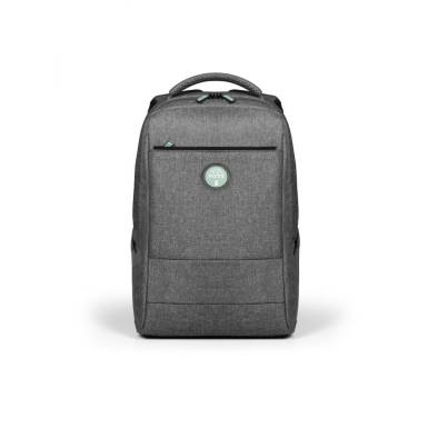 Port Designs Yosemite Eco XL Backpack 15,6" Grey 400703