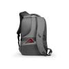 Port Designs Yosemite Eco XL Backpack 15,6" Grey 400703