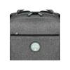 Port Designs Yosemite Eco XL Backpack 15,6" Grey 400703