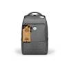 Port Designs Yosemite Eco XL Backpack 15,6" Grey 400703