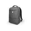 Port Designs Yosemite Eco XL Backpack 15,6" Grey 400703