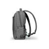 Port Designs Yosemite Eco XL Backpack 15,6" Grey 400703
