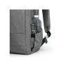 Port Designs Yosemite Eco XL Backpack 15,6" Grey 400703