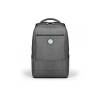 Port Designs Yosemite Eco XL Backpack 15,6" Grey 400703
