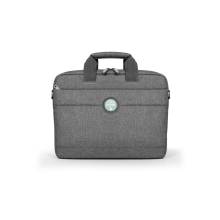 Port Designs Yosemite Eco Case 15,6" Grey 400701 Port Designs Yosemite Eco Case 15,6" Grey 400701