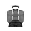 Port Designs Yosemite Eco Case 15,6" Grey 400701