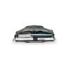 Port Designs Yosemite Eco Case 15,6" Grey 400701
