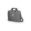 Port Designs Yosemite Eco Case 15,6" Grey 400701