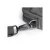 Port Designs Yosemite Eco Case 15,6" Grey 400701