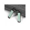 Port Designs Yosemite Eco Case 15,6" Grey 400701