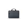 Port Designs Belize Toploading case 13,3" Grey 110201