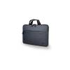 Port Designs Belize Toploading case 13,3" Grey 110201
