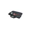 Port Designs Belize Toploading case 13,3" Grey 110201
