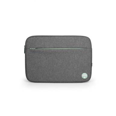 Port Designs Yosemite Eco Sleeve 14" Grey 400704 Port Designs Yosemite Eco Sleeve 14" Grey 400704