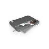 Port Designs Yosemite Eco Sleeve 14" Grey 400704