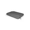 Port Designs Yosemite Eco Sleeve 14" Grey 400704