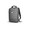 Port Designs Yosemite Eco Backpack 14" Grey 400702