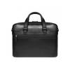Port Designs High-end connected laptop bag 14" Black 160601