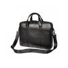 Port Designs High-end connected laptop bag 14" Black 160601