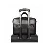 Port Designs High-end connected laptop bag 14" Black 160601